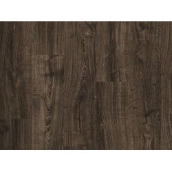 Pergo Vinylplank - Lysefjord Pad Pro - Black City Oak