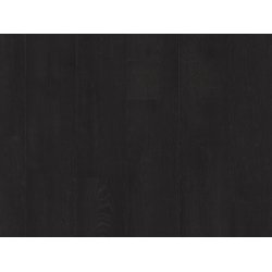 Pergo Laminatplank - Lillehammer - Black Painted Oak