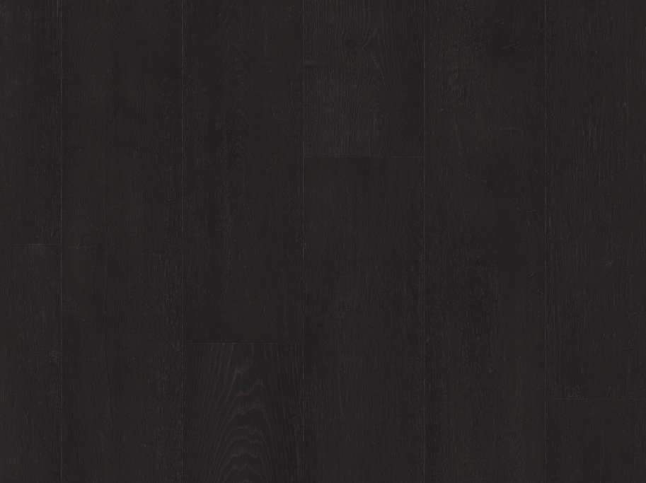 Pergo Laminatplank - Lillehammer - Black Painted Oak