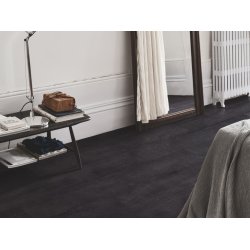 Pergo Laminatplank - Lillehammer - Black Painted Oak