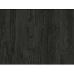 Pergo Laminatplank - Visby - Black Pepper Oak