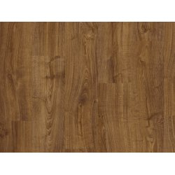 Pergo Vinylplank - Lysefjord Pad Pro - Brown Creek Oak