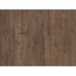 Pergo Vinylplank - Lysefjord Pad Pro - Brown Lodge Oak