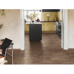 Pergo Vinylplank - Lysefjord Pad Pro - Brown Lodge Oak