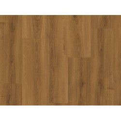 Pergo Vinylplank - Lysefjord Pad Pro - Caramel Valley Oak