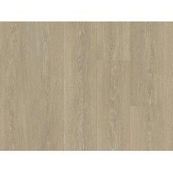 Pergo Laminatplank - Torekov Pro - Chalked Nordic Oak