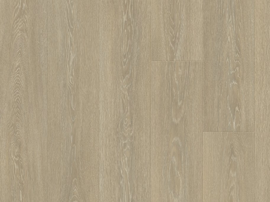 Pergo Laminatplank - Torekov Pro - Chalked Nordic Oak
