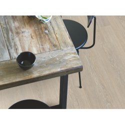 Pergo Laminatplank - Torekov Pro - Chalked Nordic Oak