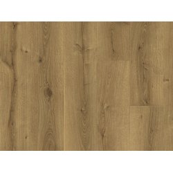  Pergo Laminatplank - Torekov Pro - Chateau Oak