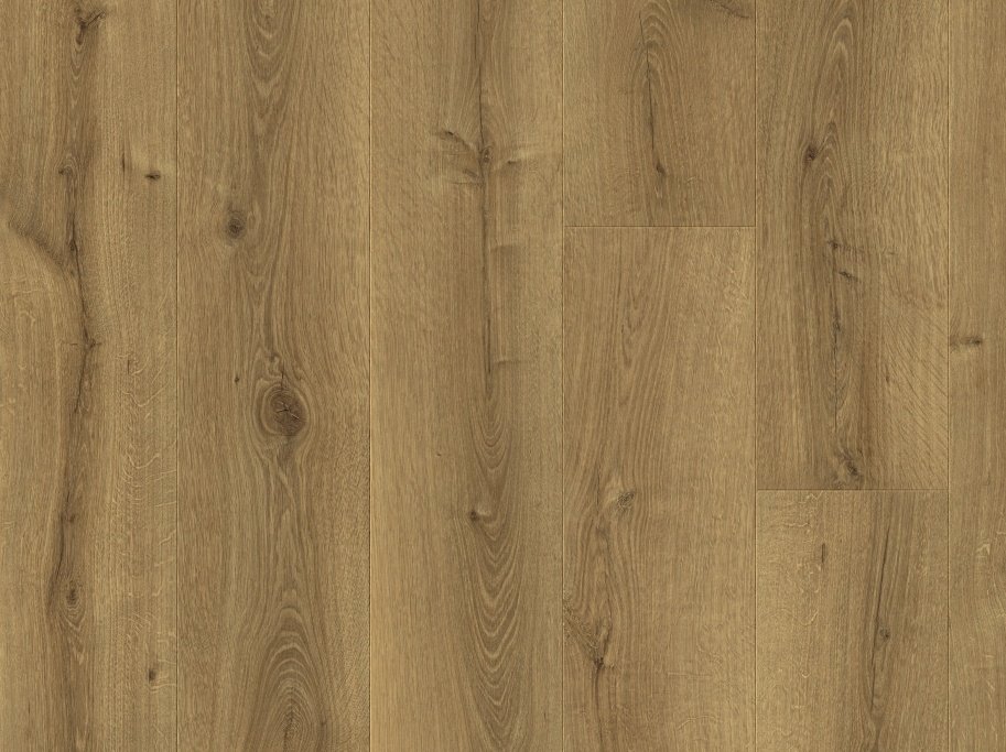  Pergo Laminatplank - Torekov Pro - Chateau Oak