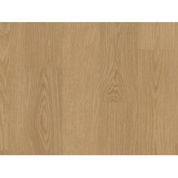 Pergo Vinylplank - Otra Pad Pro - Cinnamon Premium Oak