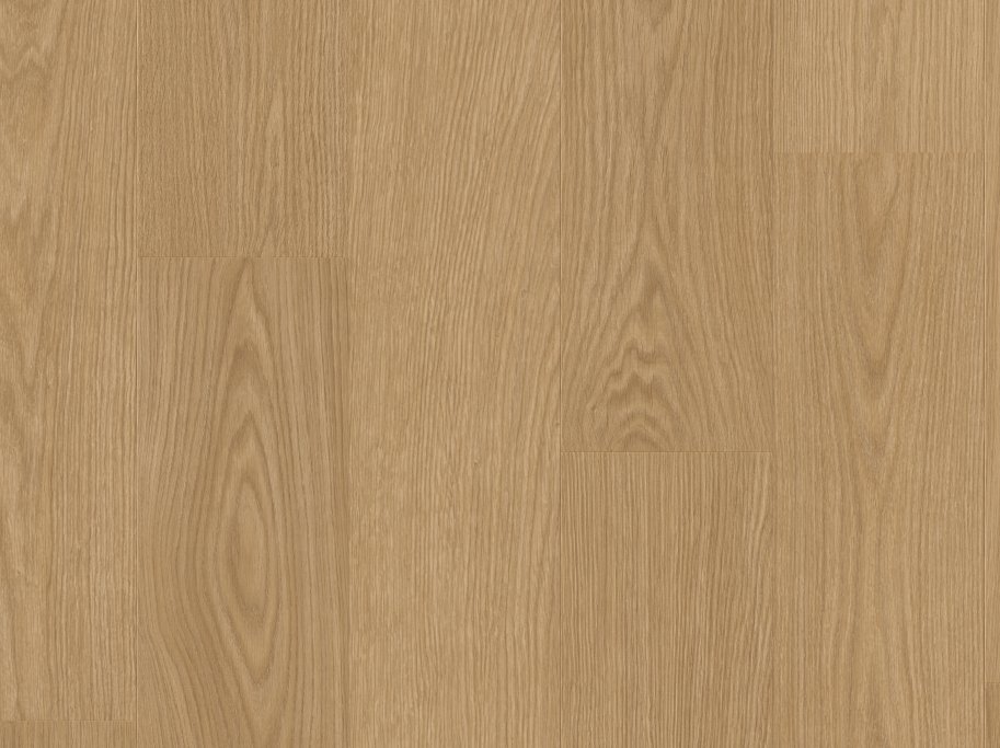 Pergo Vinylplank - Otra Pro - Cinnamon Premium Oak