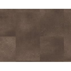 Pergo vinylflis - Aura Pad Pro - Kanelstein