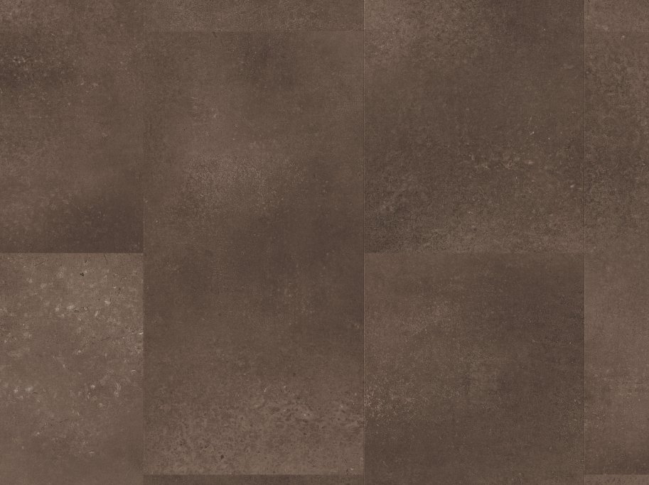 Pergo vinylflis - Aura Pad Pro - Kanelstein