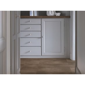 Pergo vinylflis - Aura Pad Pro - Kanelstein