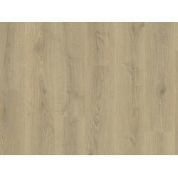 Pergo Laminatplank - Visby Pro - City Oak