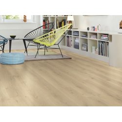 Pergo Laminatplank - Visby Pro - City Oak