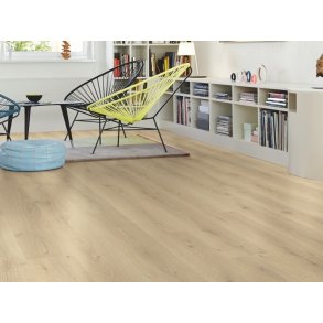 Pergo Laminatplank - Visby Pro - City Oak