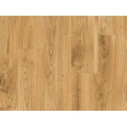 Pergo Vinylplank - Otra Pro - Classic Nature Oak