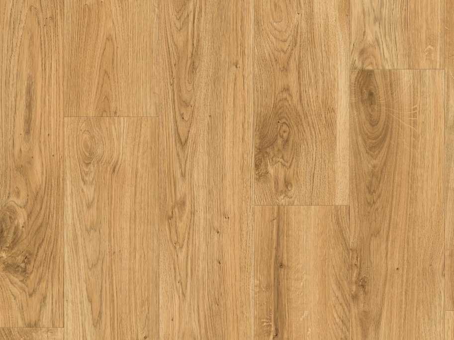 Pergo Vinylplank - Otra Pro - Classic Nature Oak