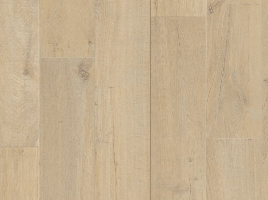 Pergo Laminatplank - Visby Pro - Coastal Oak