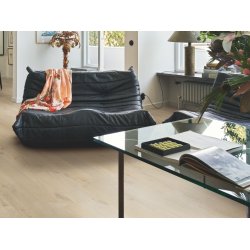 Pergo Laminatplank - Visby Pro - Coastal Oak