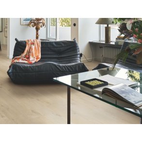 Pergo Laminatplank - Visby Pro - Coastal Oak