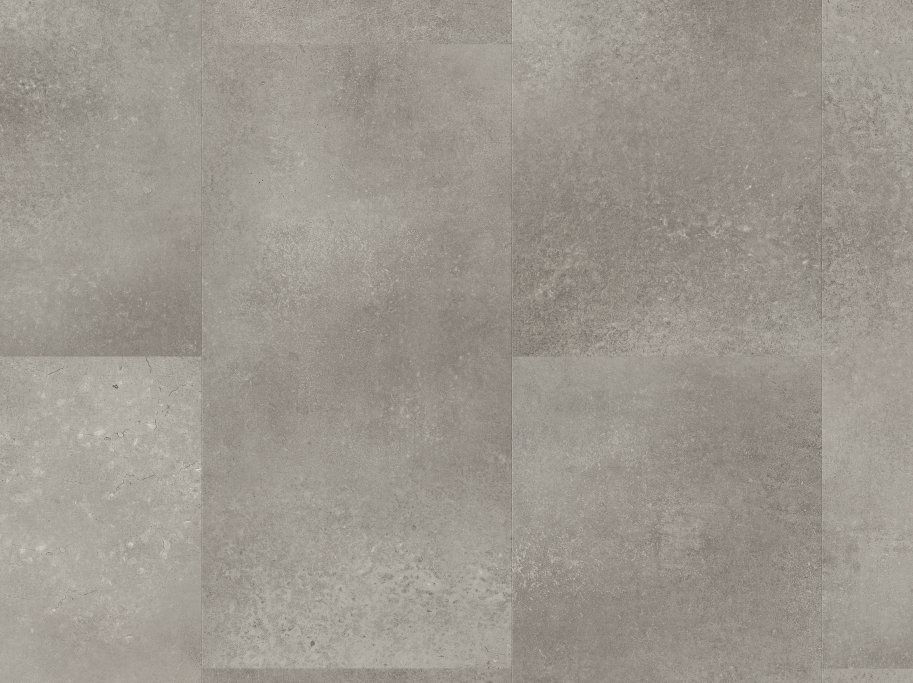 Pergo vinylflis - Aura Pro - Betongstein
