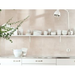 Pergo vinylflis - Aura Pad Pro - Coral Stone