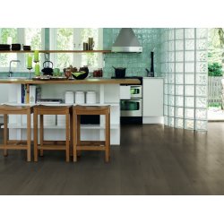 Pergo Laminatplank - Torekov Pro - Country Oak