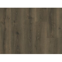 Pergo Laminatplank - Torekov Pro - Country Oak