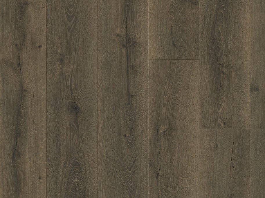 Pergo Laminatplank - Torekov Pro - Country Oak
