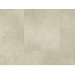 Pergo vinylflis - Limfjord Pad Pro - Desert Concrete