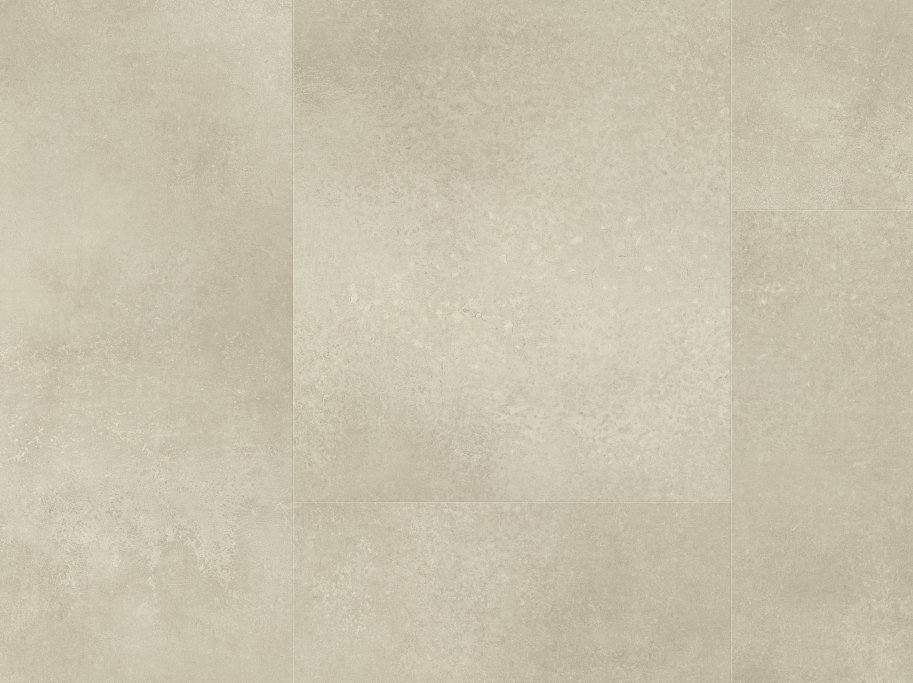 Pergo vinylflis - Limfjord Pad Pro - Desert Concrete