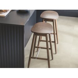 Pergo vinylflis - Limfjord Pad Pro - Desert Concrete