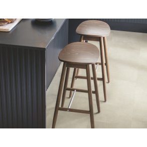 Pergo vinylflis - Limfjord Pad Pro - Desert Concrete