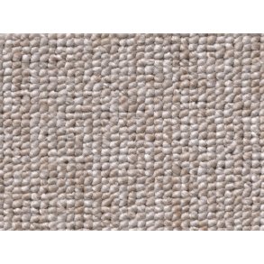 Ege Cantana Luna - Beige