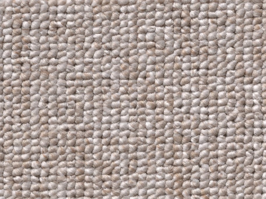 Ege Cantana Luna - Beige