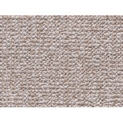 Ege Cantana Nova - Beige