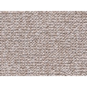 Ege Cantana Nova - Beige