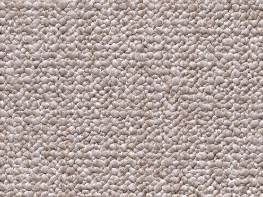 Ege Cantana Nova - Beige