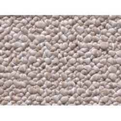 Ege Cantana Nova - Beige