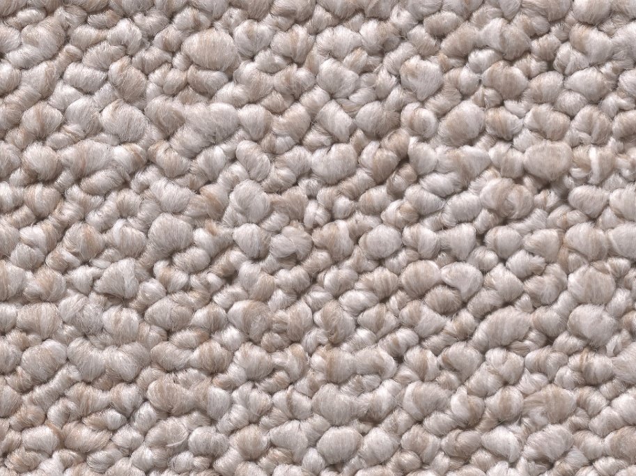 Ege Cantana Nova - Beige