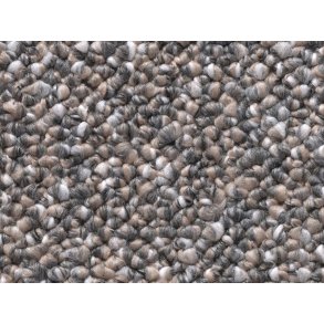 Ege Cantana Nova - Gr�/Beige