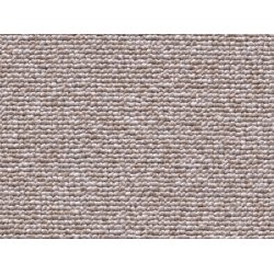 Ege Cantana Terra - Beige