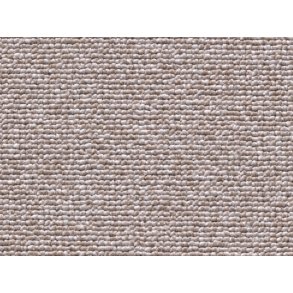 Ege Cantana Terra - Beige