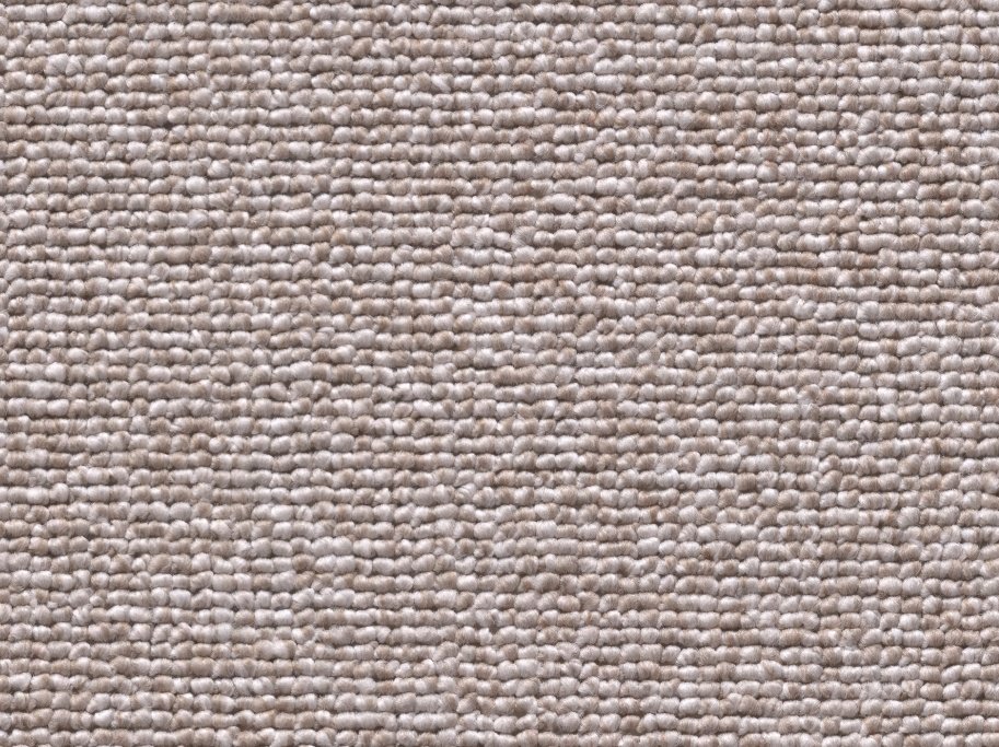 Ege Cantana Terra - Beige