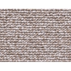 Ege Cantana Terra - Beige