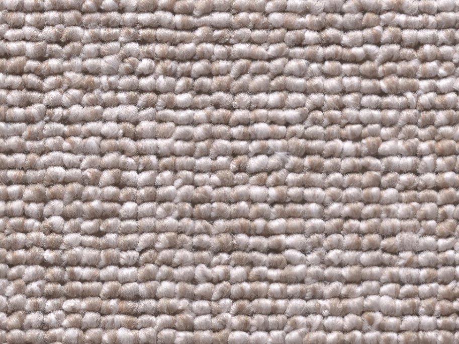 Ege Cantana Terra - Beige