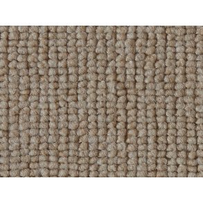 Ege Epoca Relate - Beige